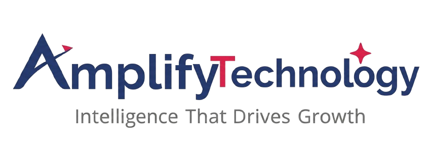 AmplifyTechnology logo